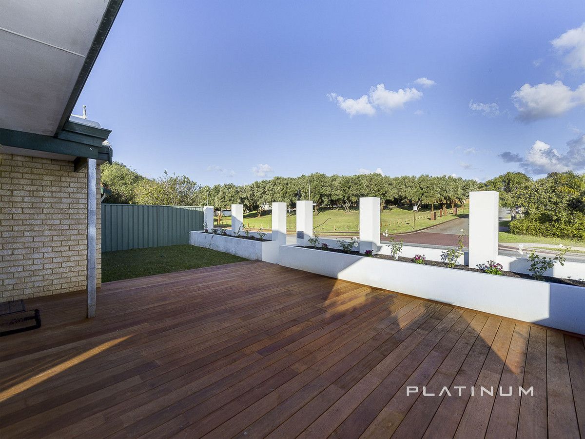 23 Currambine Boulevard, Currambine WA 6028 House For Rent 650