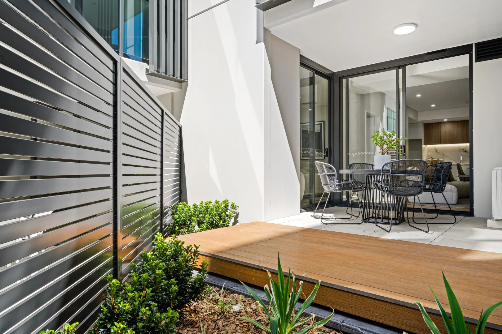 Additional image 2 of 104A/8 Oaks Avenue, Dee Why NSW 2099