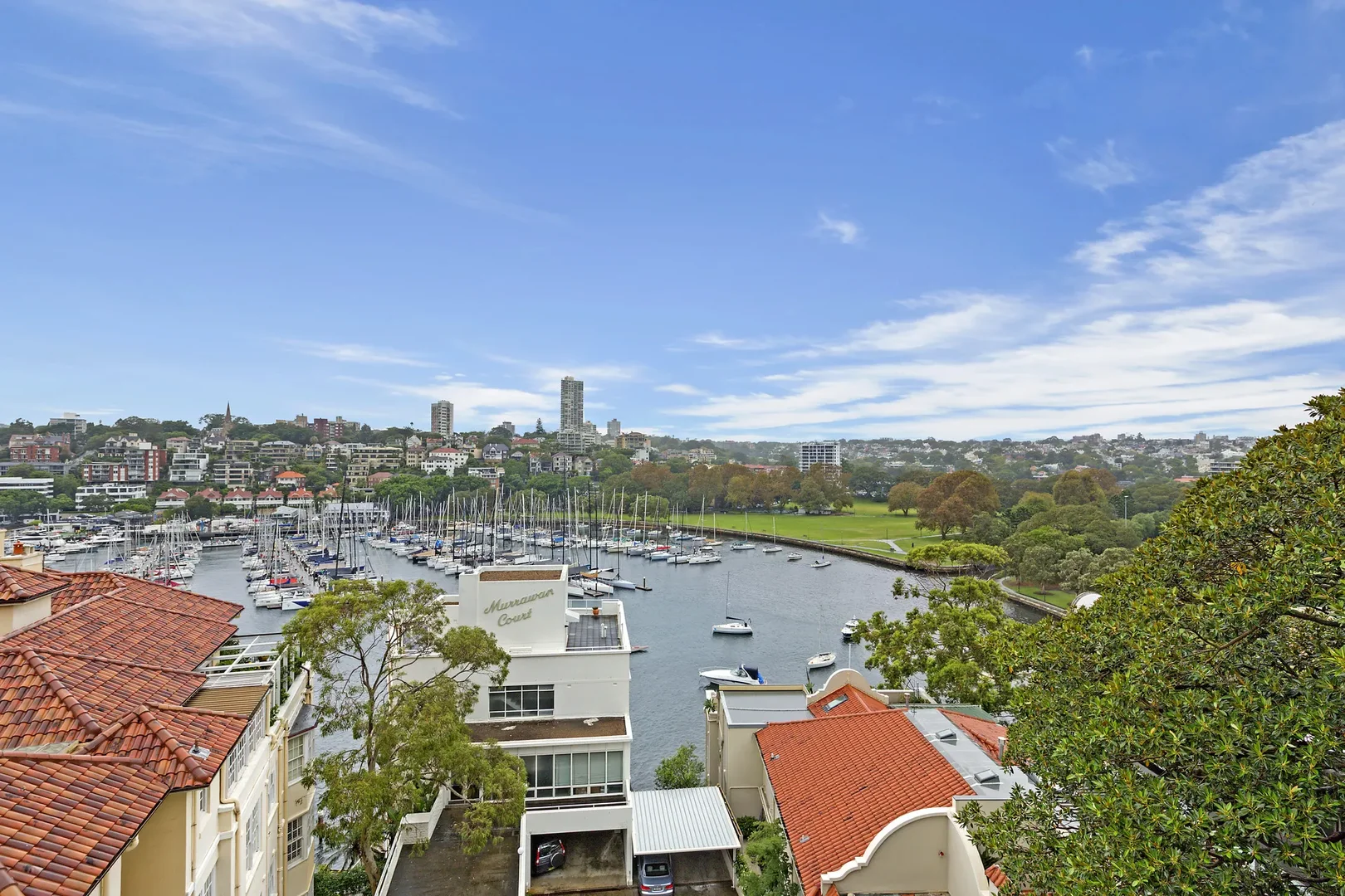 Additional image 6 of 7A/85 Elizabeth Bay Road, Elizabeth Bay NSW 2011