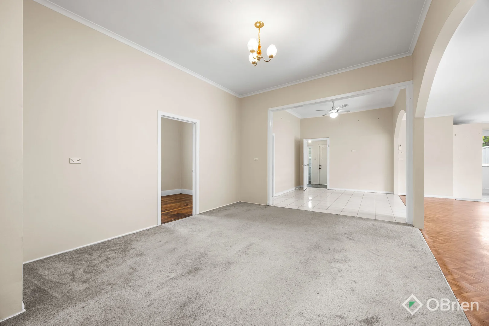 Additional image 3 of 188 Frankston-Dandenong Road, Seaford VIC 3198