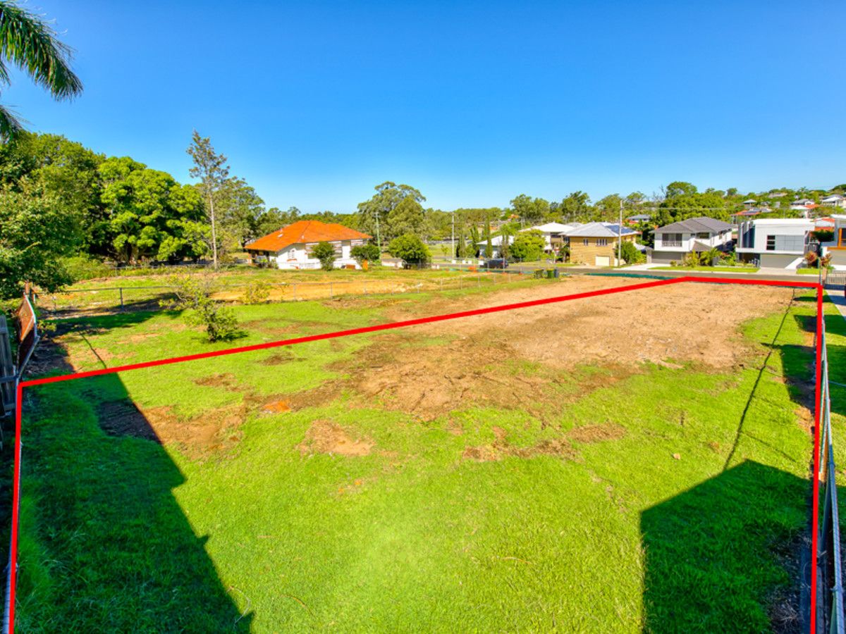 11 Araluen Street, Kedron QLD 4031, Image 1