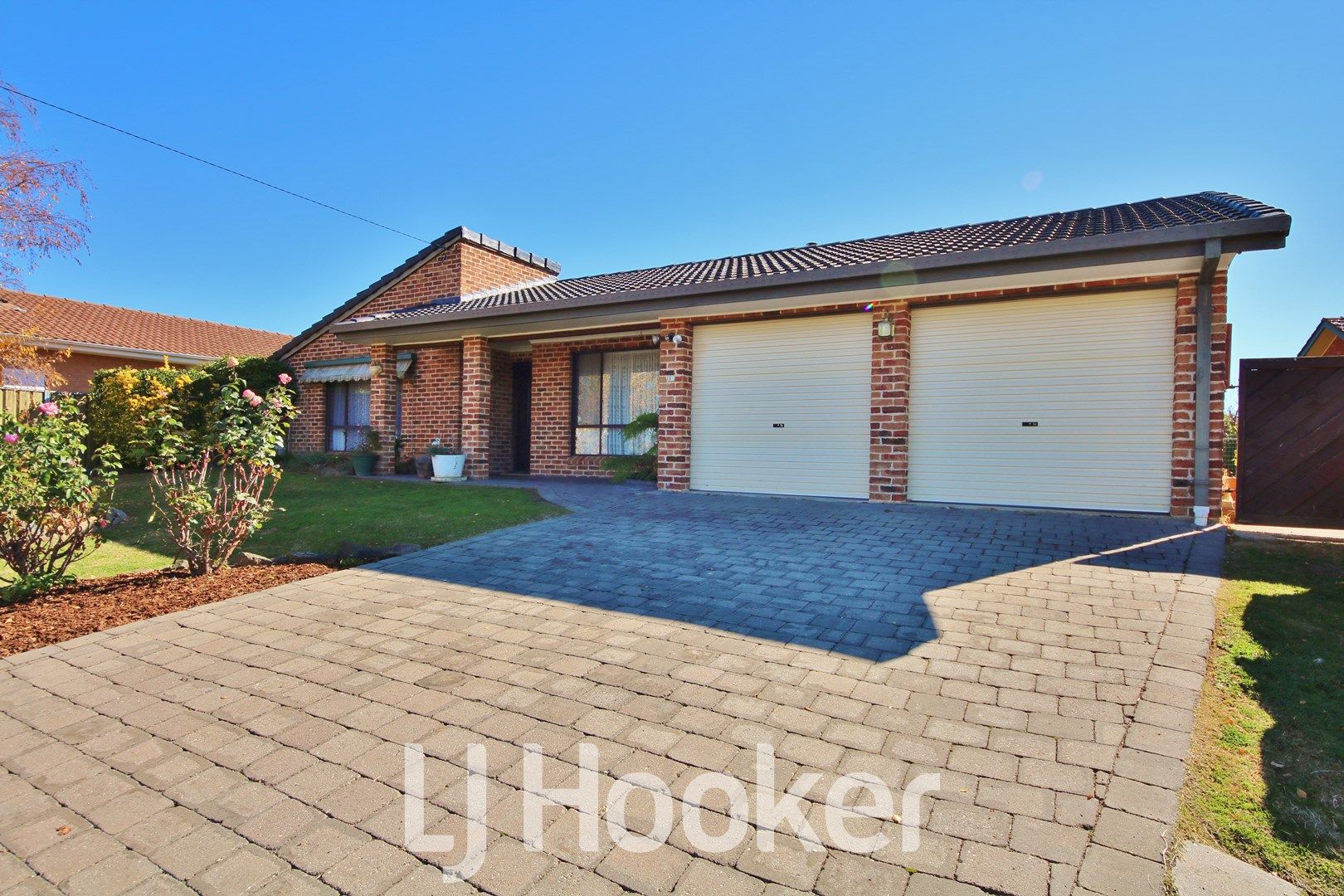 16 Limekilns Road, Kelso NSW 2795, Image 0