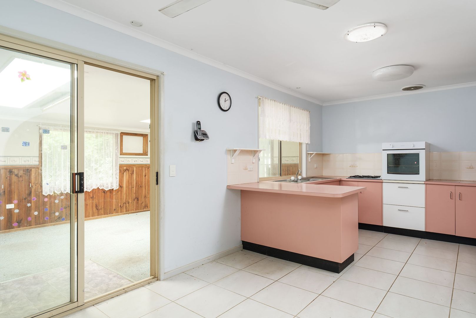 12 Minya Road, The Palms QLD 4570, Image 2