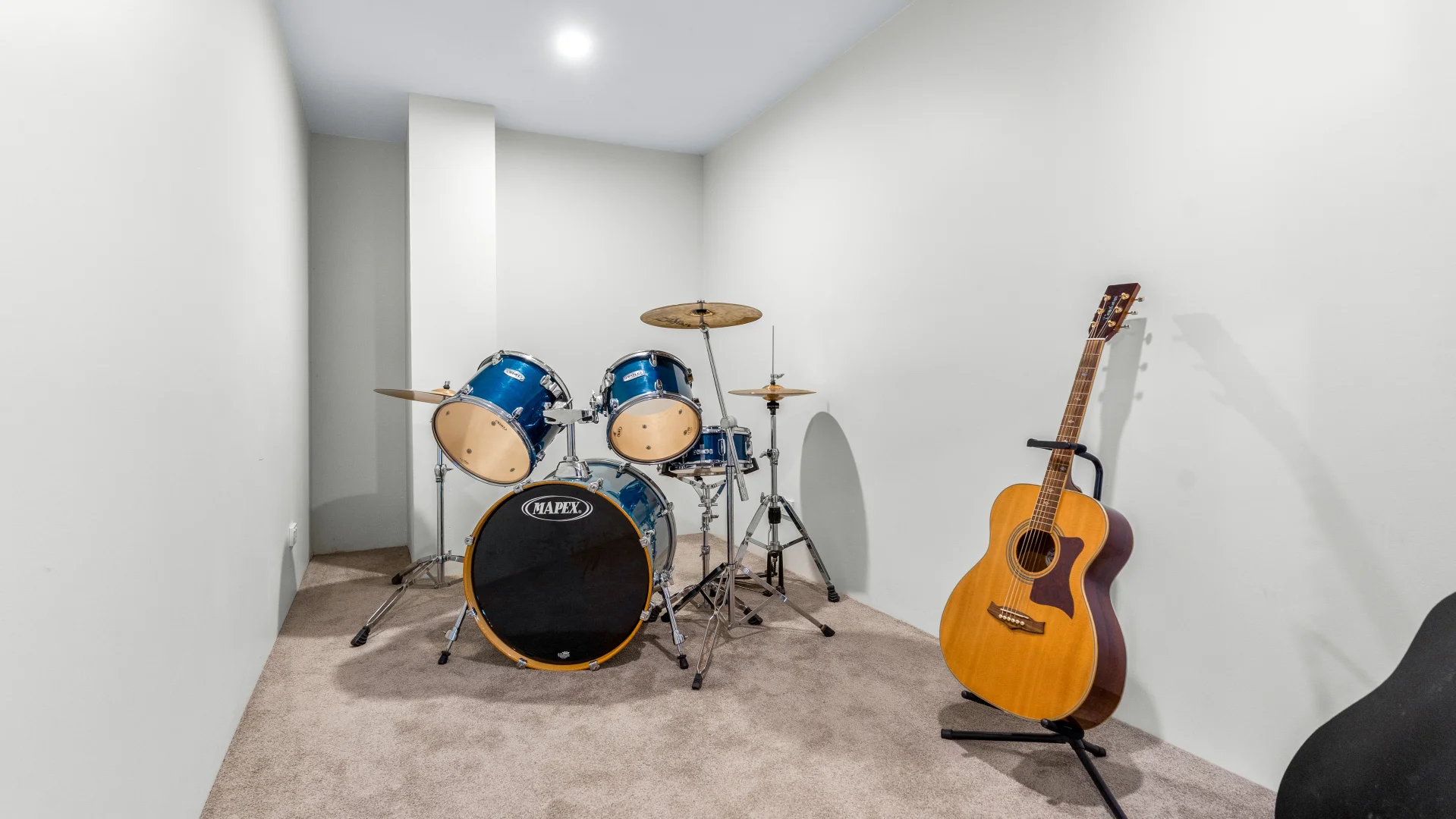 Additional image 25 of 2a Nelson Street, Taree NSW 2430