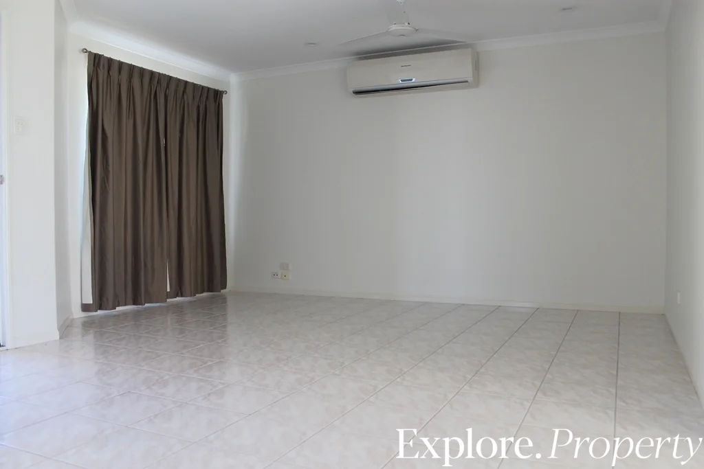 Additional image 2 of 10 Ben Nevis Street, Beaconsfield QLD 4740