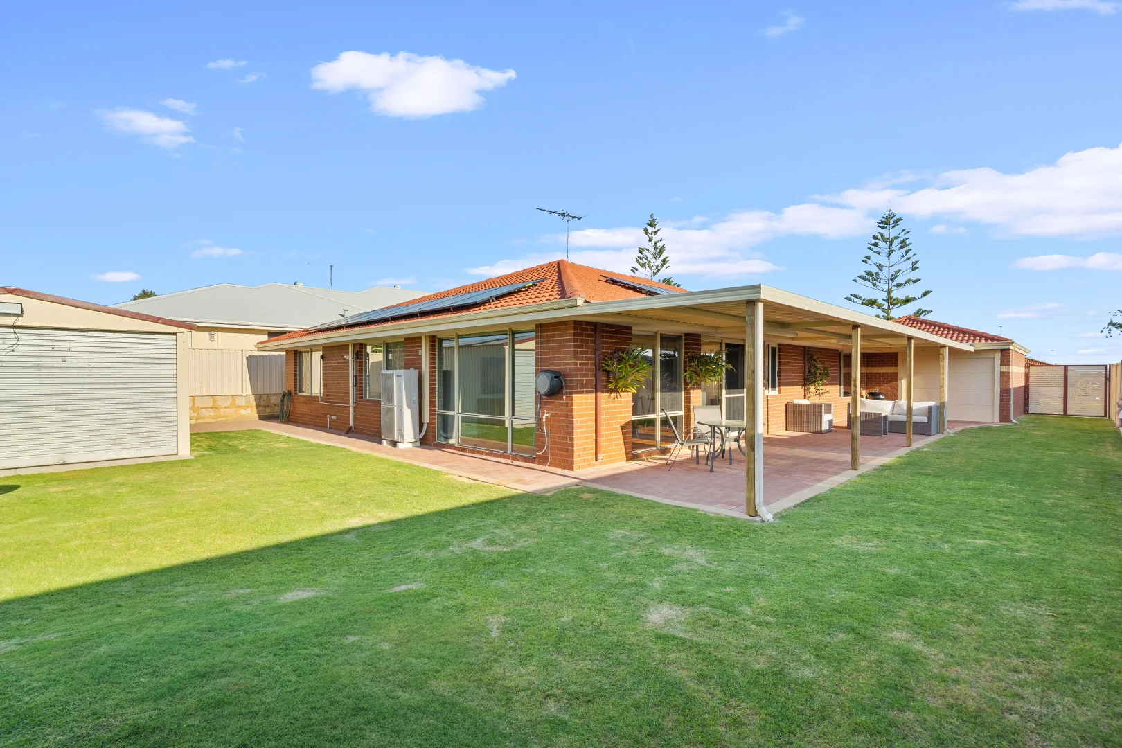 Additional image 3 of 15 Daydream Plaza, Halls Head WA 6210