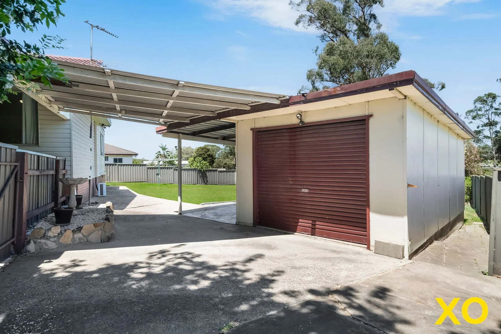 Additional image 12 of 30 White Avenue, Singleton NSW 2330