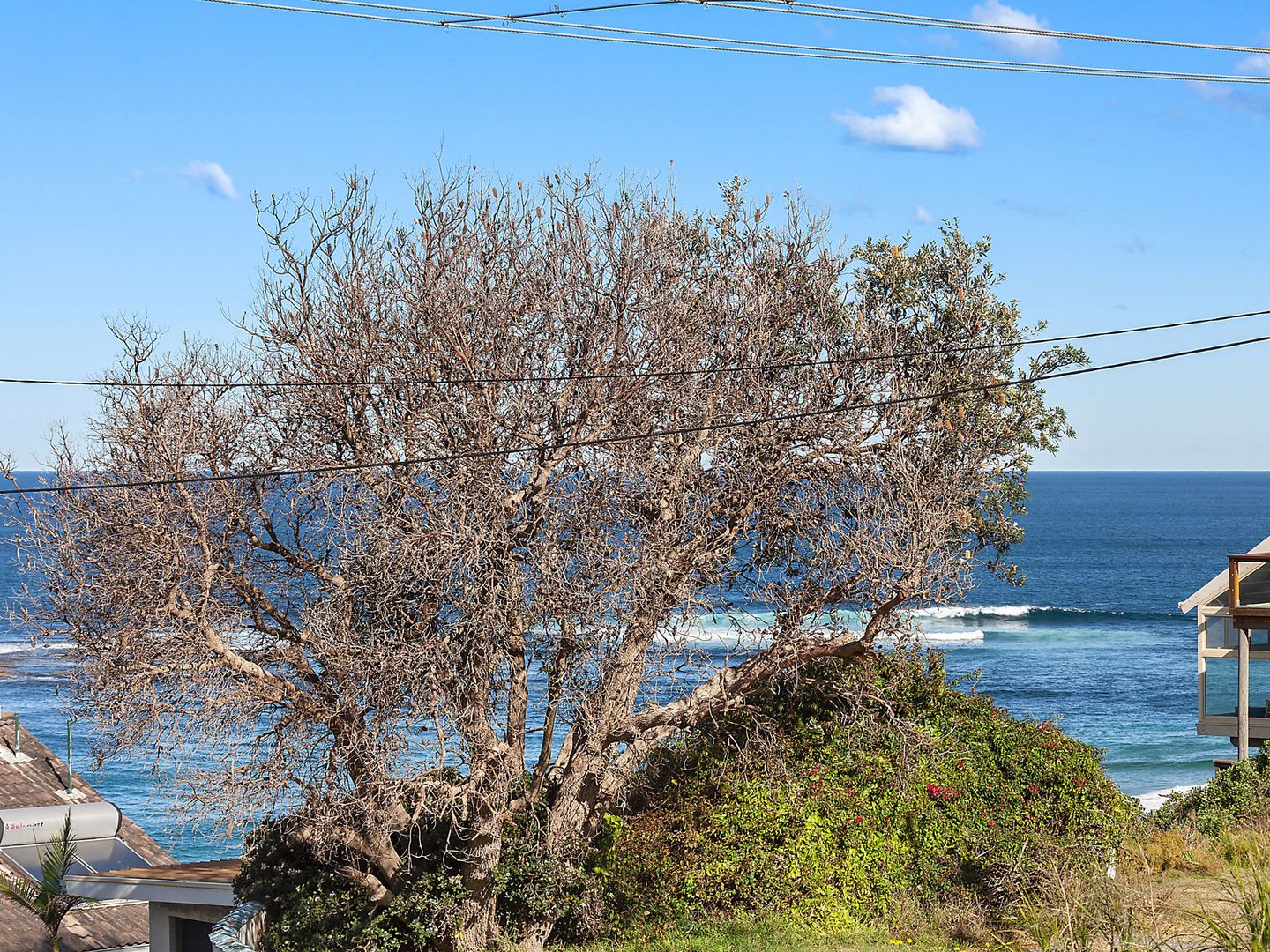95 Kalakau Avenue, Forresters Beach NSW 2260, Image 1