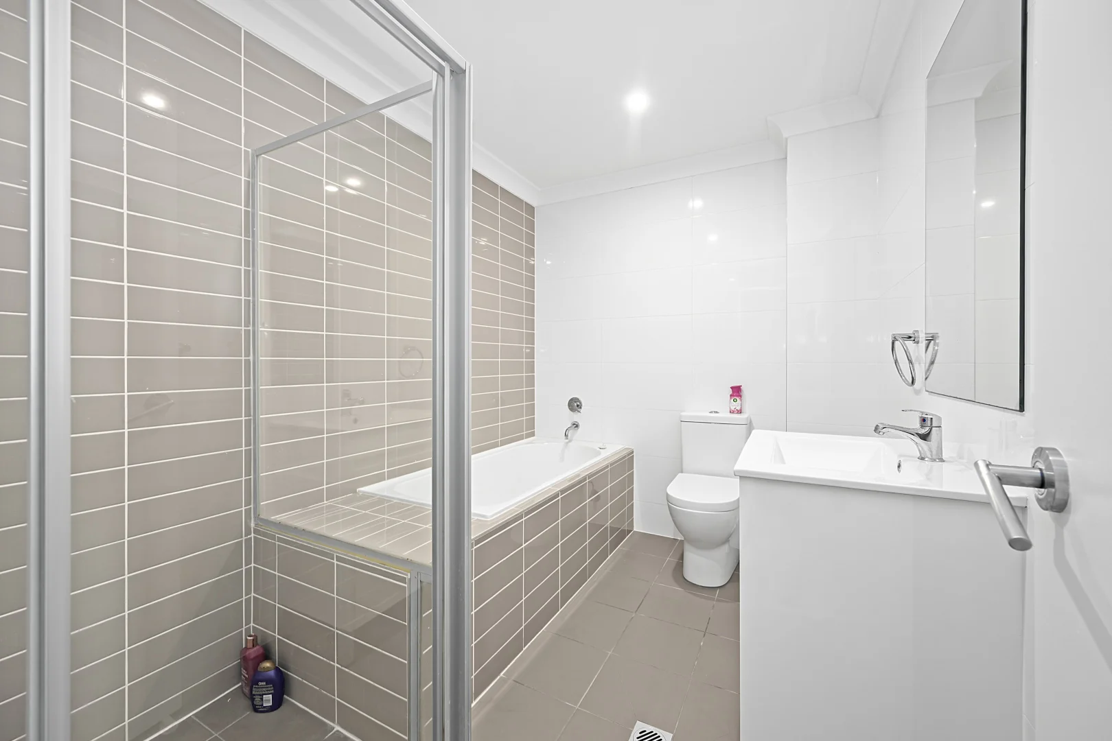 Additional image 4 of 50/51 Bonnyrigg Avenue, Bonnyrigg NSW 2177