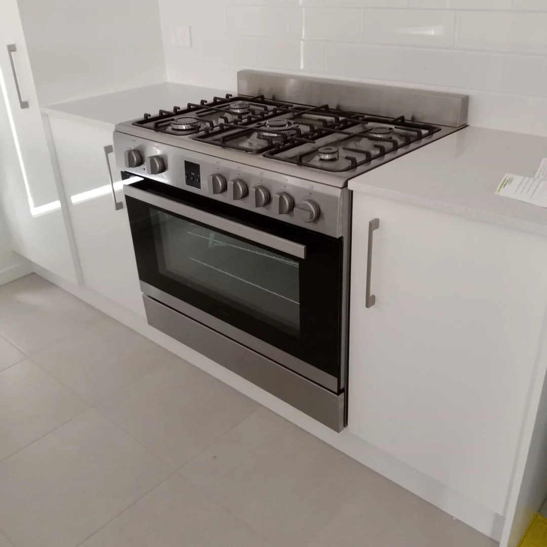 Additional image 4 of 5 Sutherland St, Thornlands QLD 4164