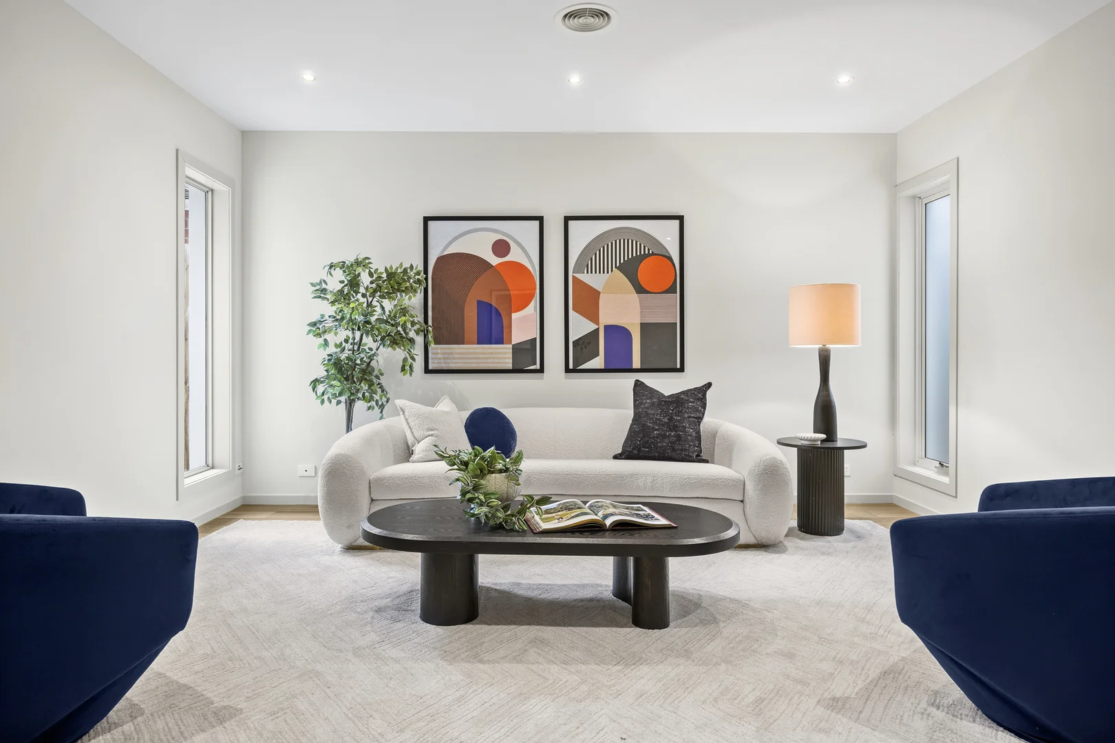 Additional image 5 of 1/14A Nicholas Street, Newtown VIC 3220