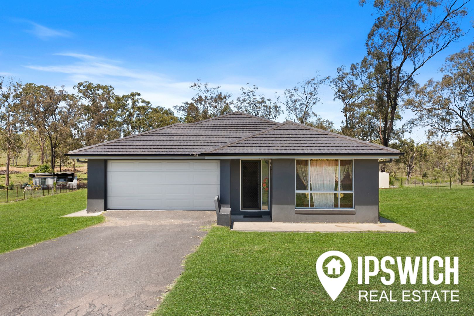 26 KURRAJONG ROAD, Gatton QLD 4343 Domain