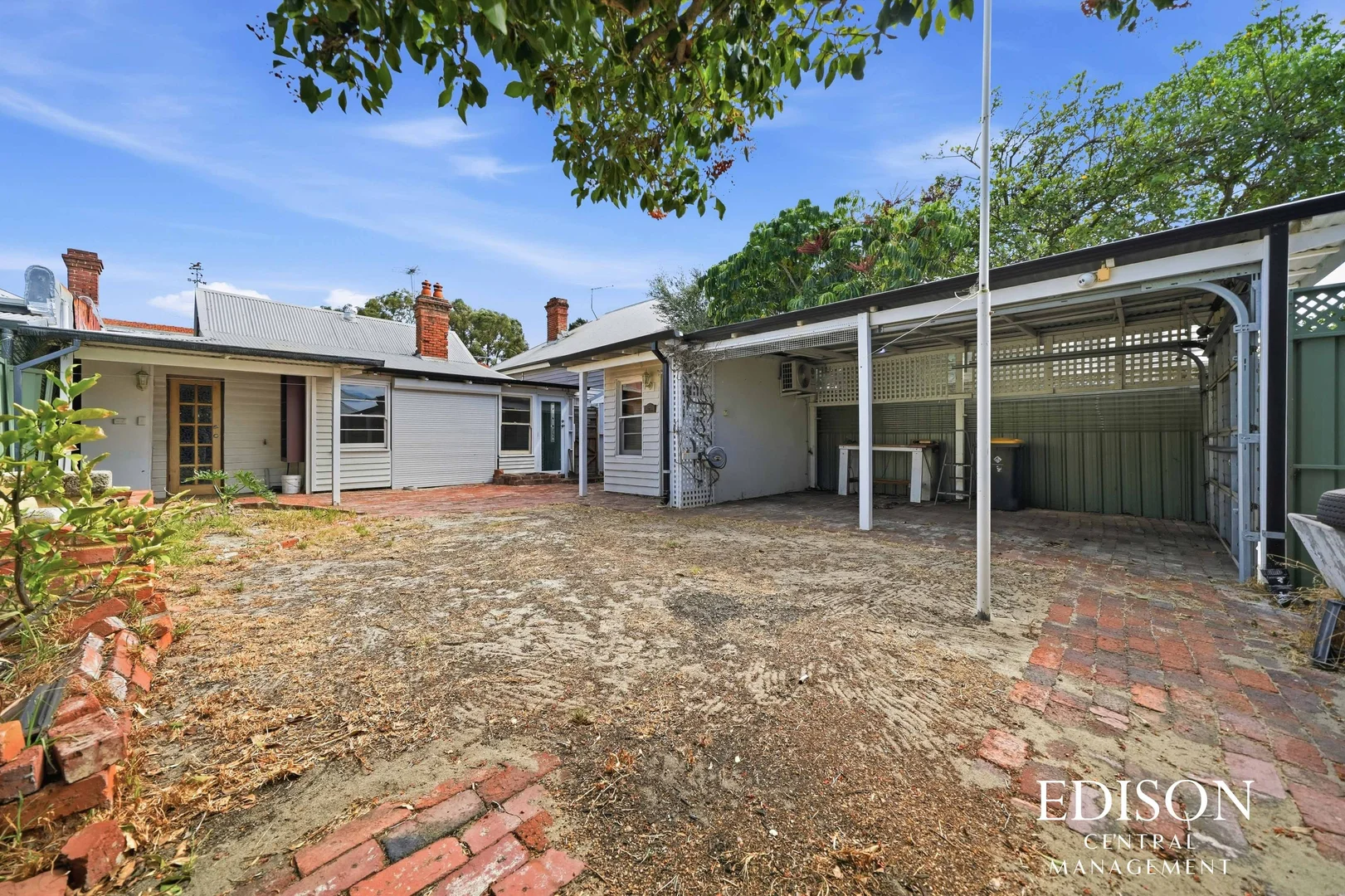 Additional image 15 of 16 Dangan Street, Perth WA 6000