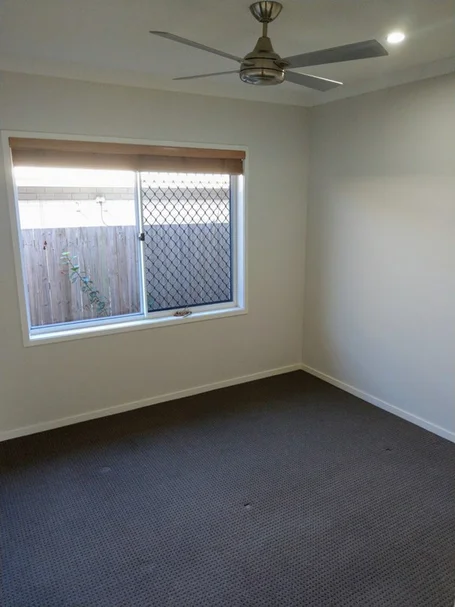 Additional image 21 of 14 Hollanders Crescent, Ormeau Hills QLD 4208