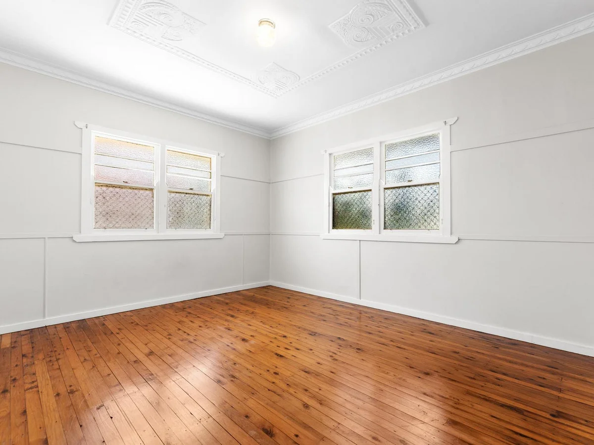 Additional image 7 of 27 Justin Street, Harristown QLD 4350