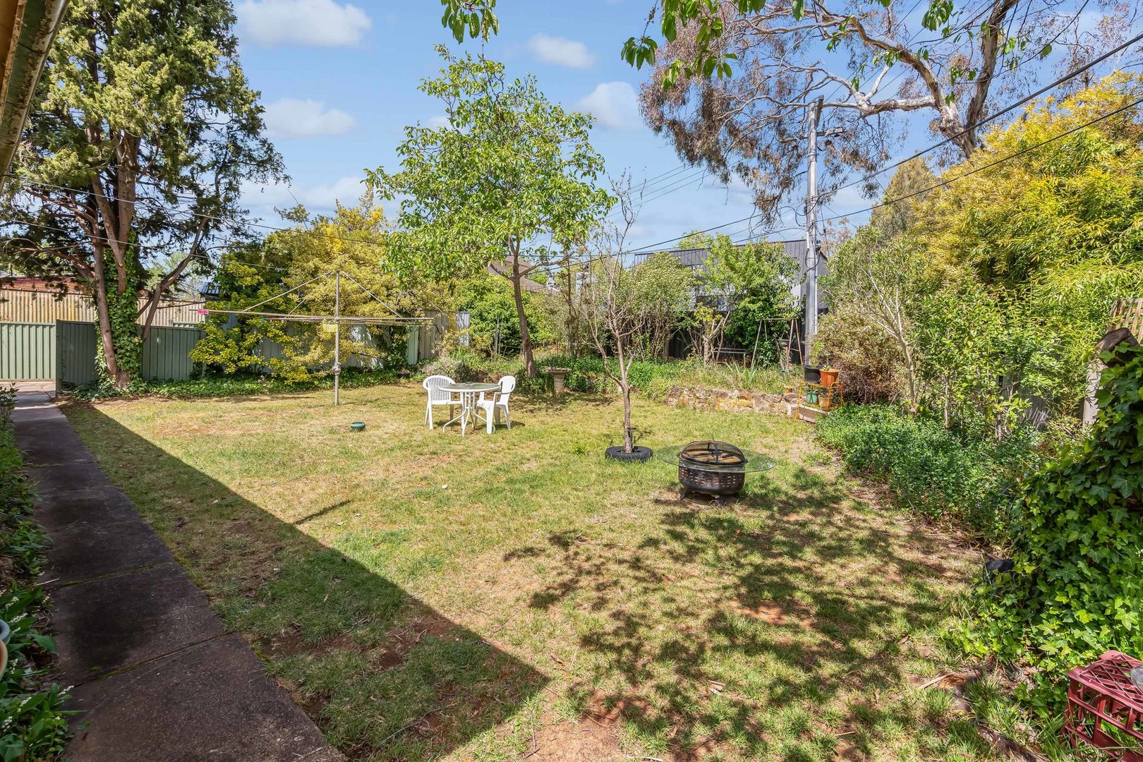 46 Raymond Place, Ainslie ACT 2602, Image 1