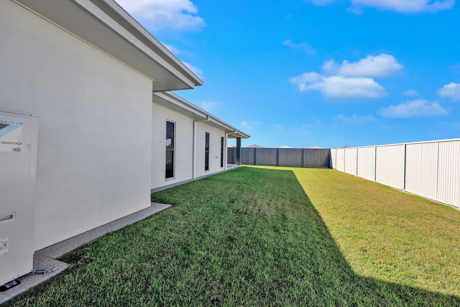 Additional image 24 of 11 Stapleton Avenue, Innes Park QLD 4670