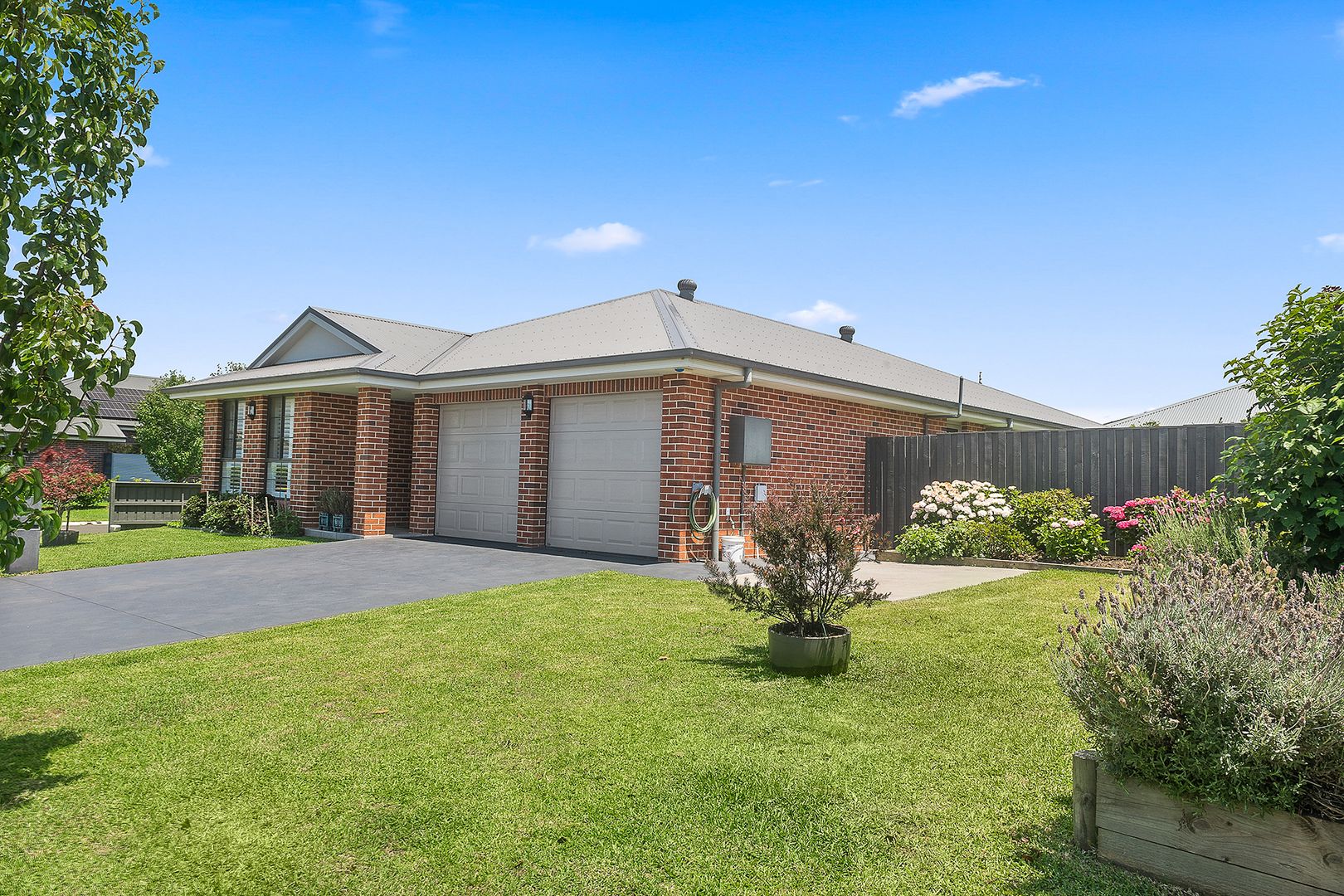 10 Joseph Hollins Street, Moss Vale NSW 2577, Image 1