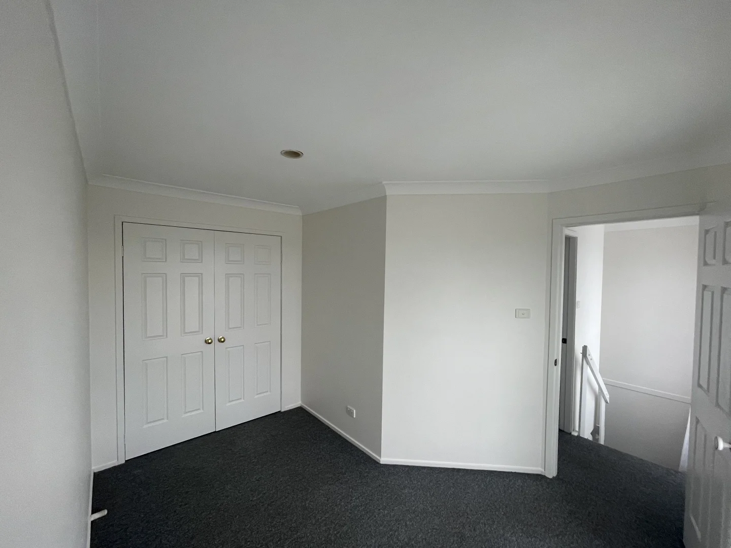 Additional image 7 of 59 Roper Road, Blue Haven NSW 2262