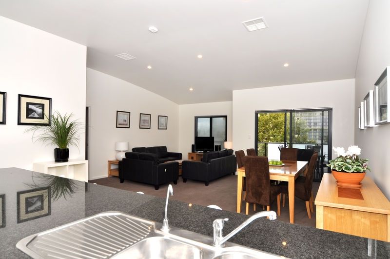 Apt 21 466 Pulteney Street, ADELAIDE SA 5000, Image 0