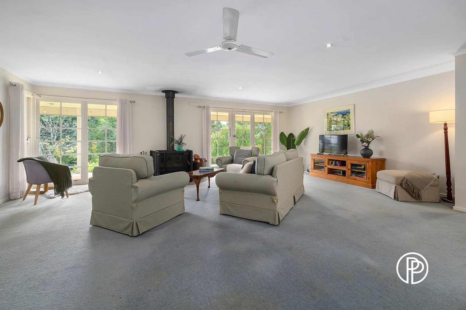 Additional image 5 of 95 Killearn Road, Launching Place VIC 3139