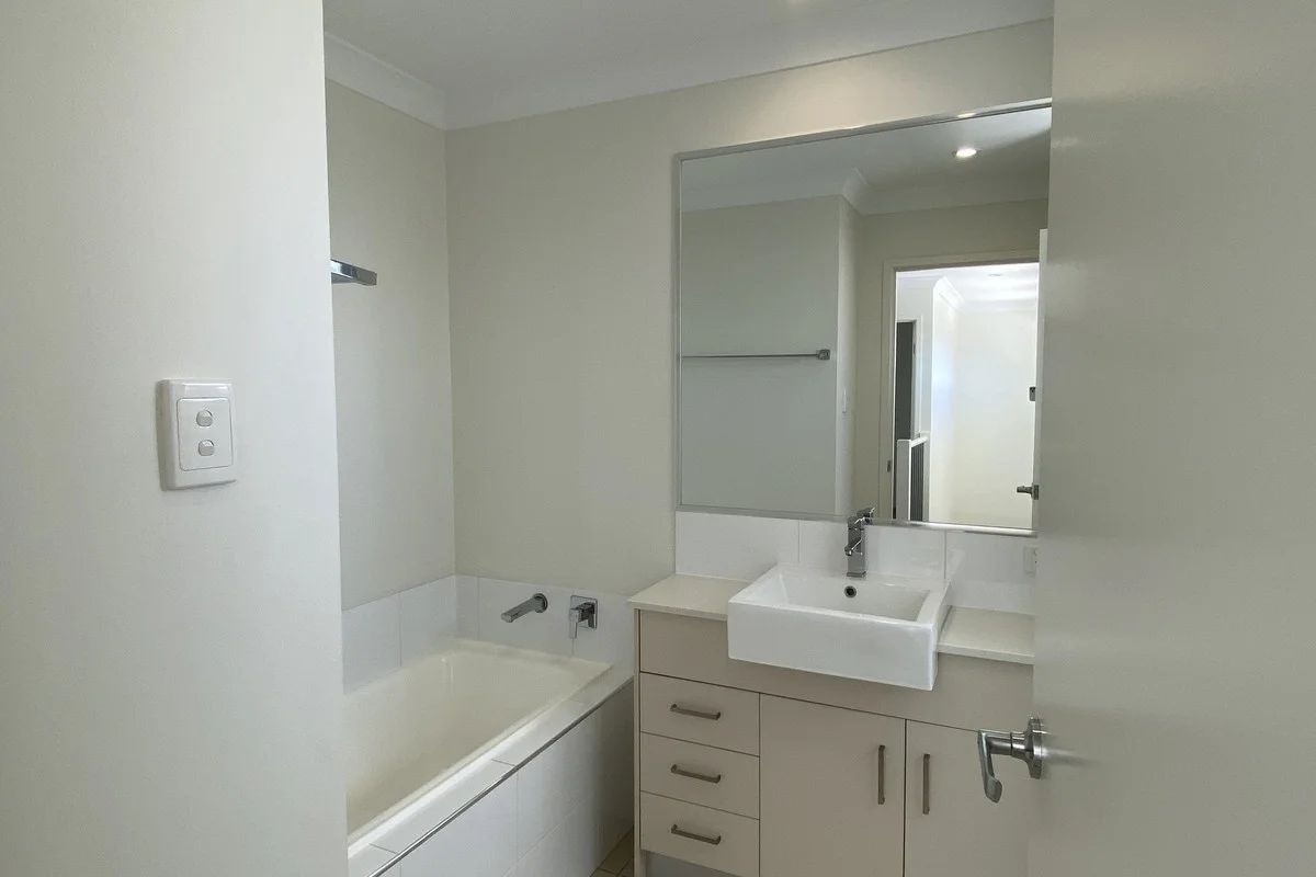 Additional image 14 of 13A Roseville Street, Andergrove QLD 4740