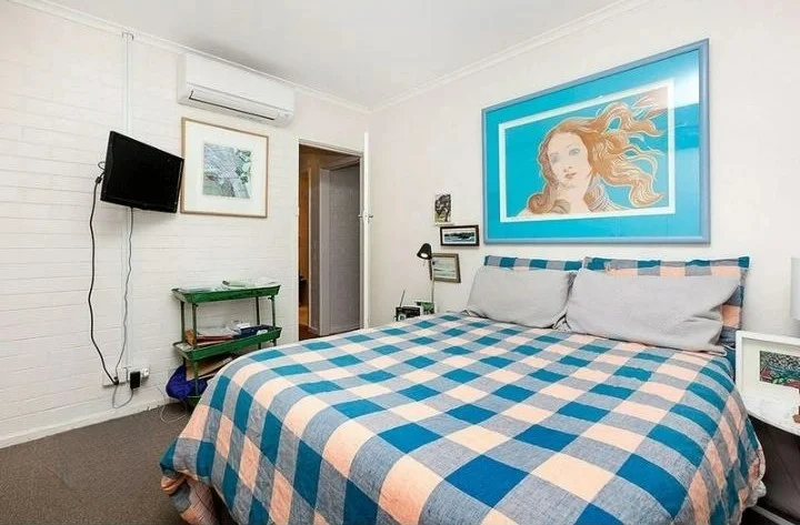 Additional image 6 of 5/64 Shenton Road, Swanbourne WA 6010