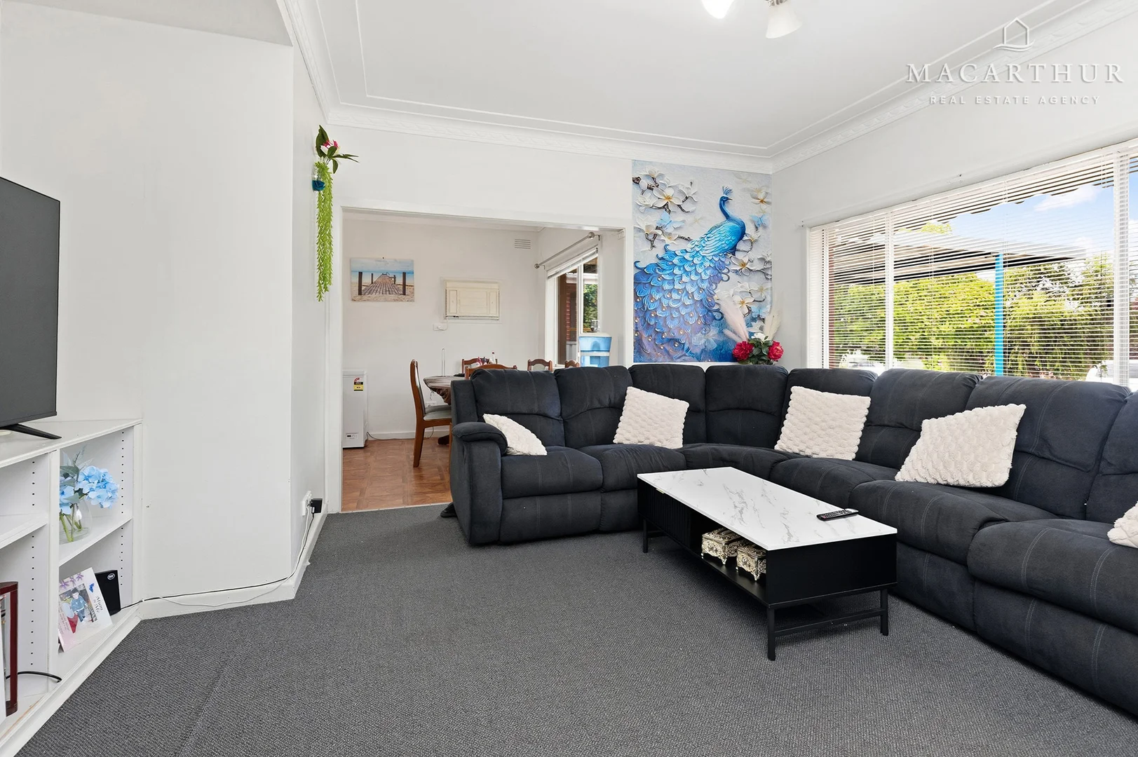 Additional image 7 of 73 Tichborne Crescent, Kooringal NSW 2650