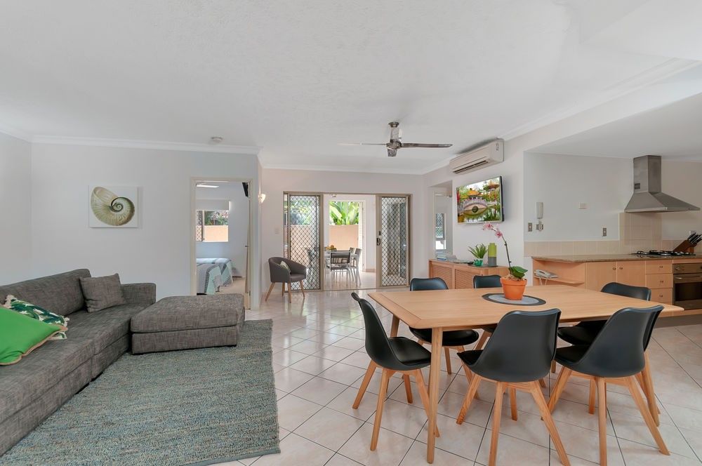 1506/2-10 Greenslopes Street, Cairns North QLD 4870, Image 1