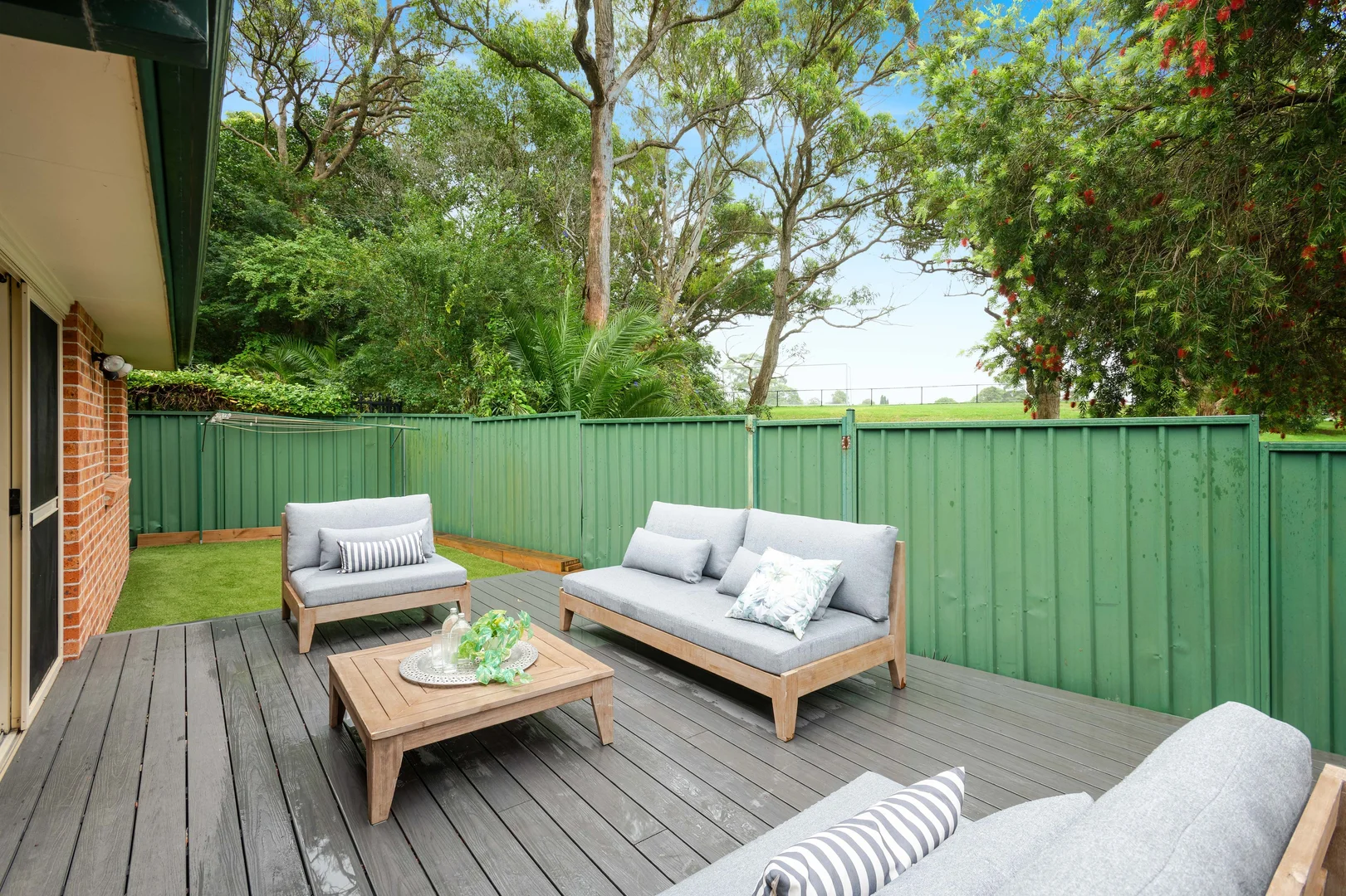 Additional image 8 of 5/85-87 Jannali Avenue, Jannali NSW 2226