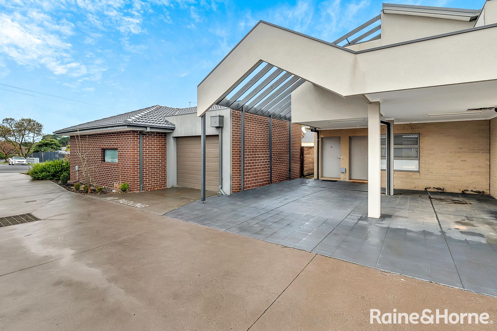 18/39-41 Cornish Street, Sunbury VIC 3429, Image 1