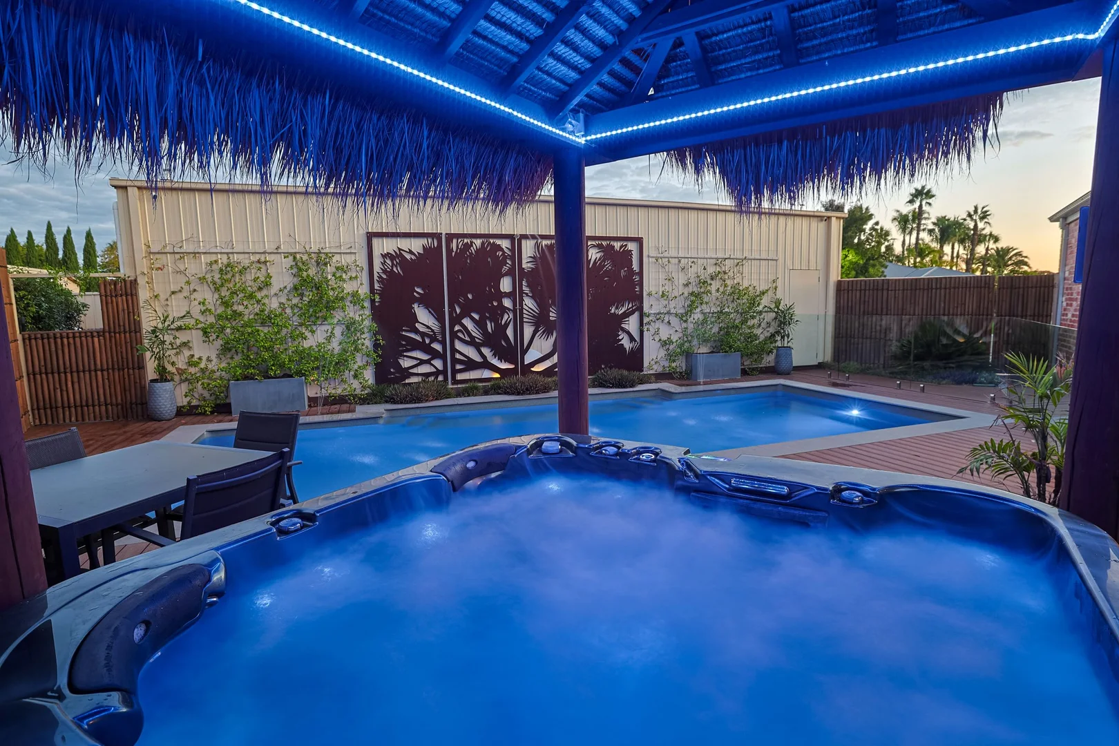 Additional image 4 of 19 Marita Court, Irymple VIC 3498