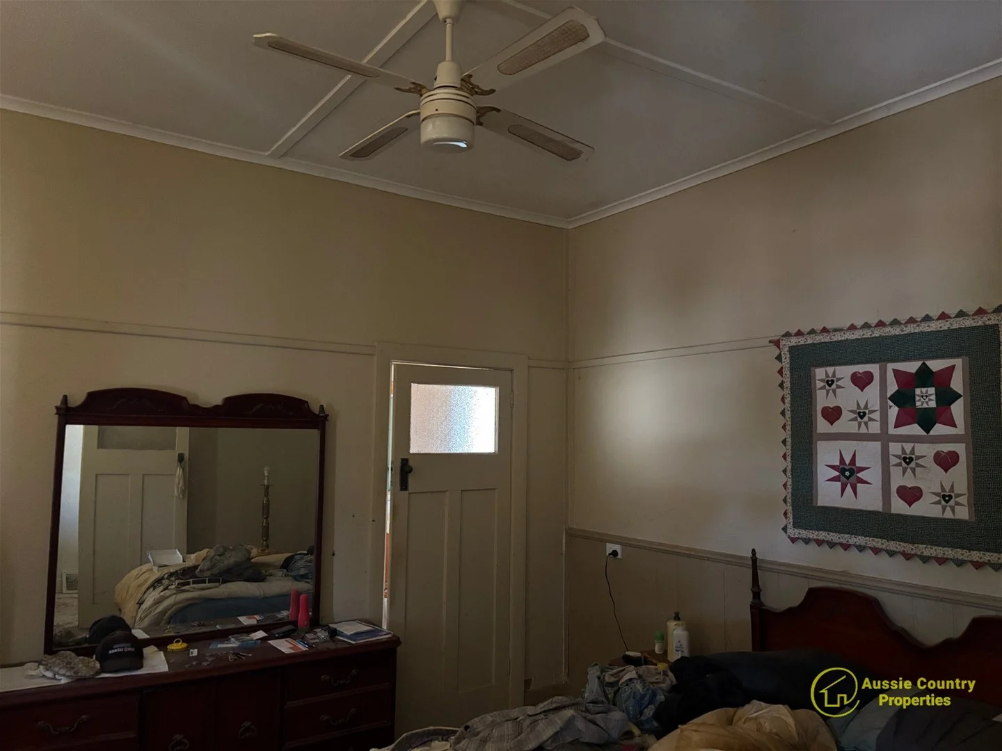 Additional image 5 of 17 Drummond Street, Berrigan NSW 2712
