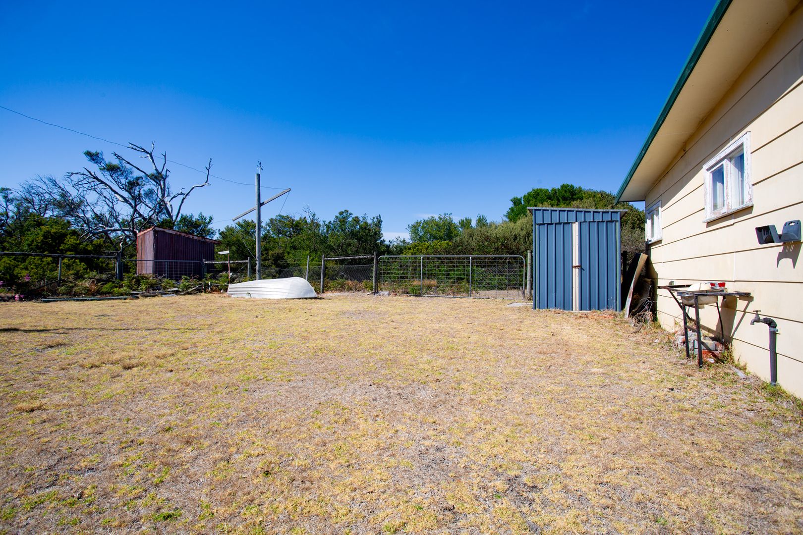 12 Main Road, Musselroe Bay TAS 7264, Image 1