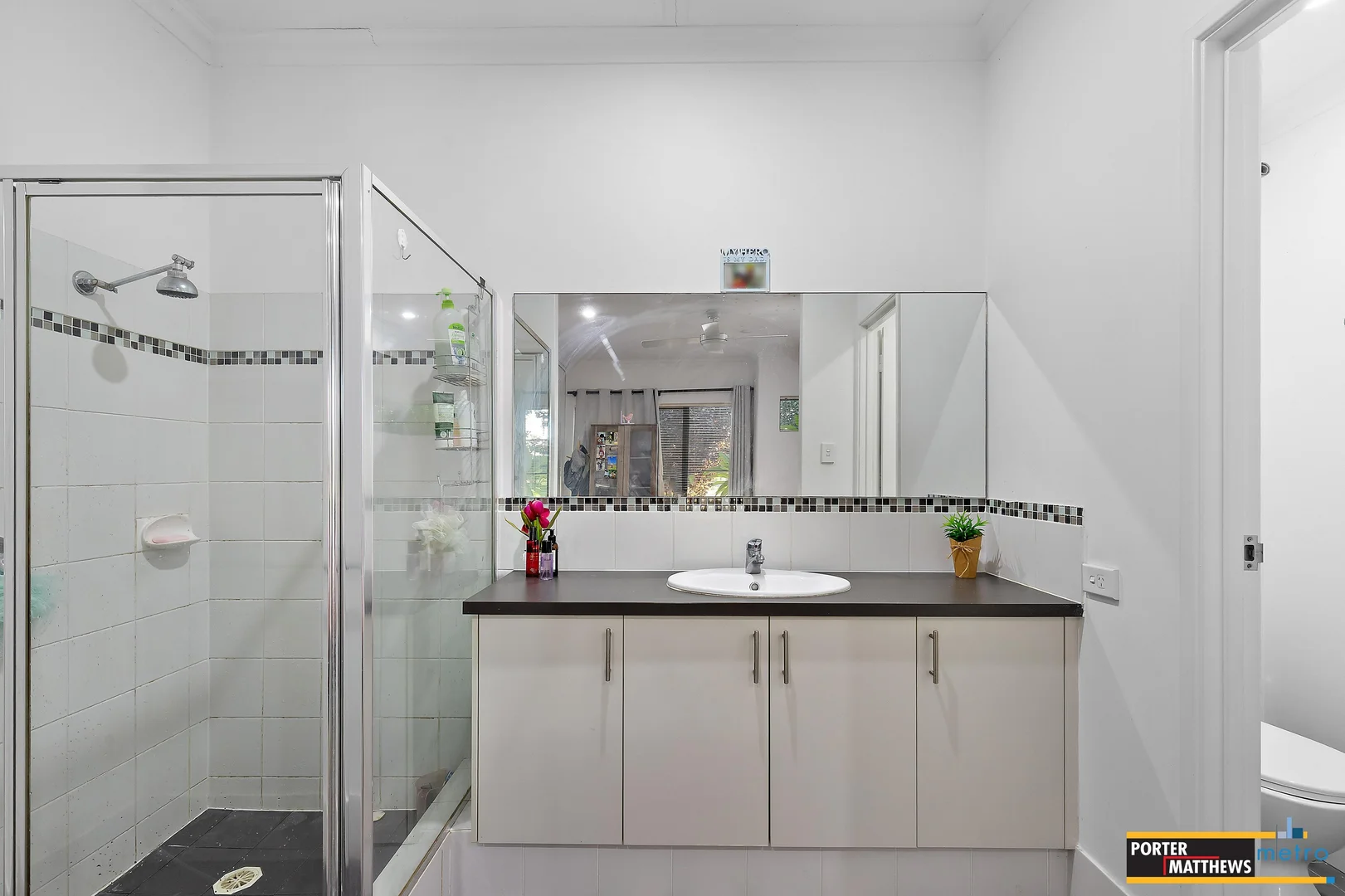 Additional image 8 of 152 Boardman Road, Canning Vale WA 6155