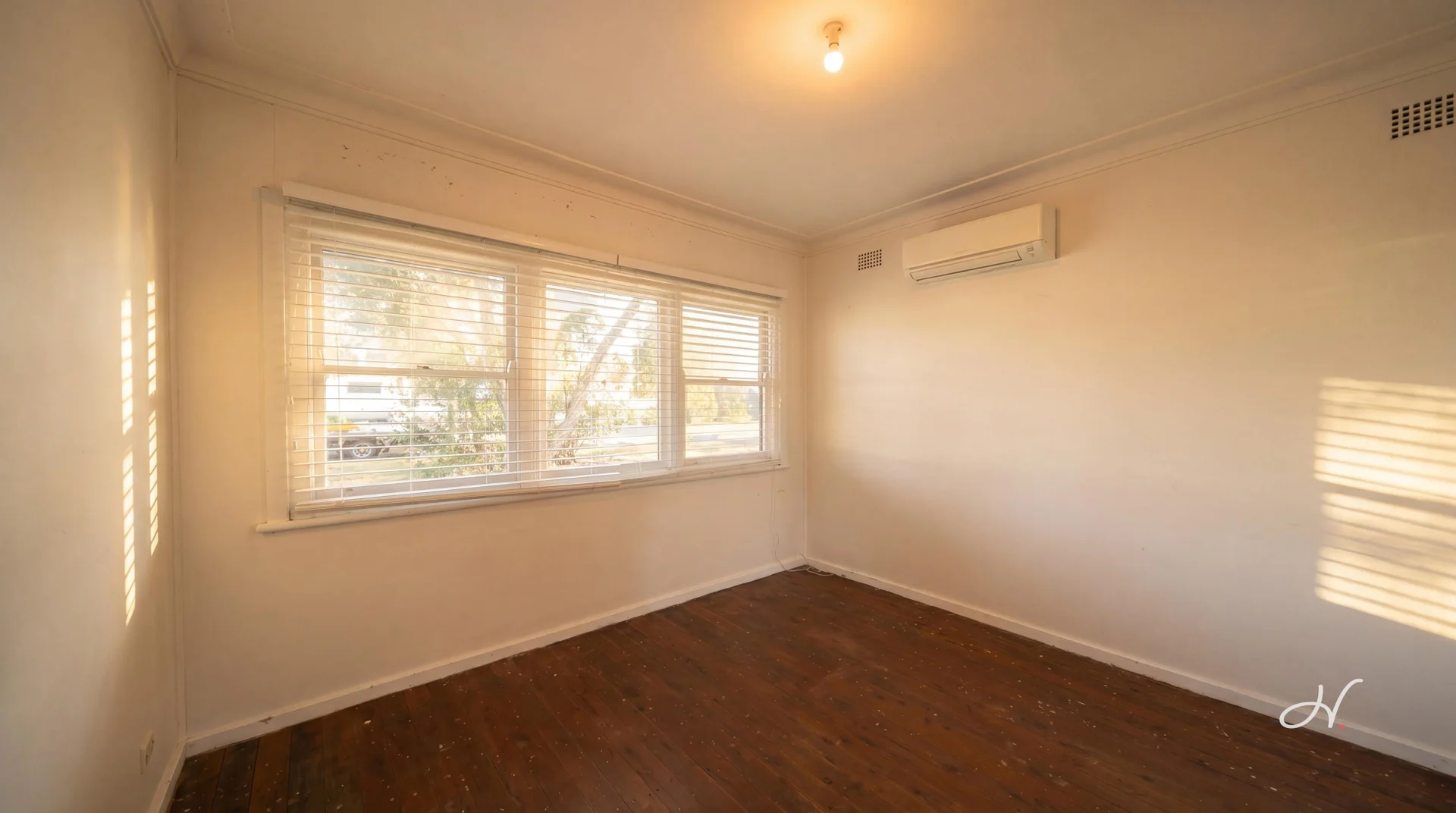 Additional image 11 of 5 Hartzer Place, Tarro NSW 2322