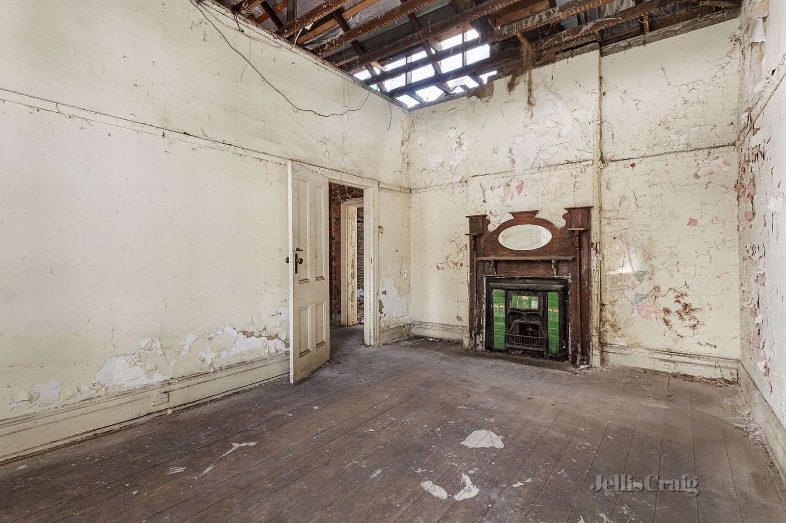 190 Rae Street, Fitzroy North VIC 3068, Image 2