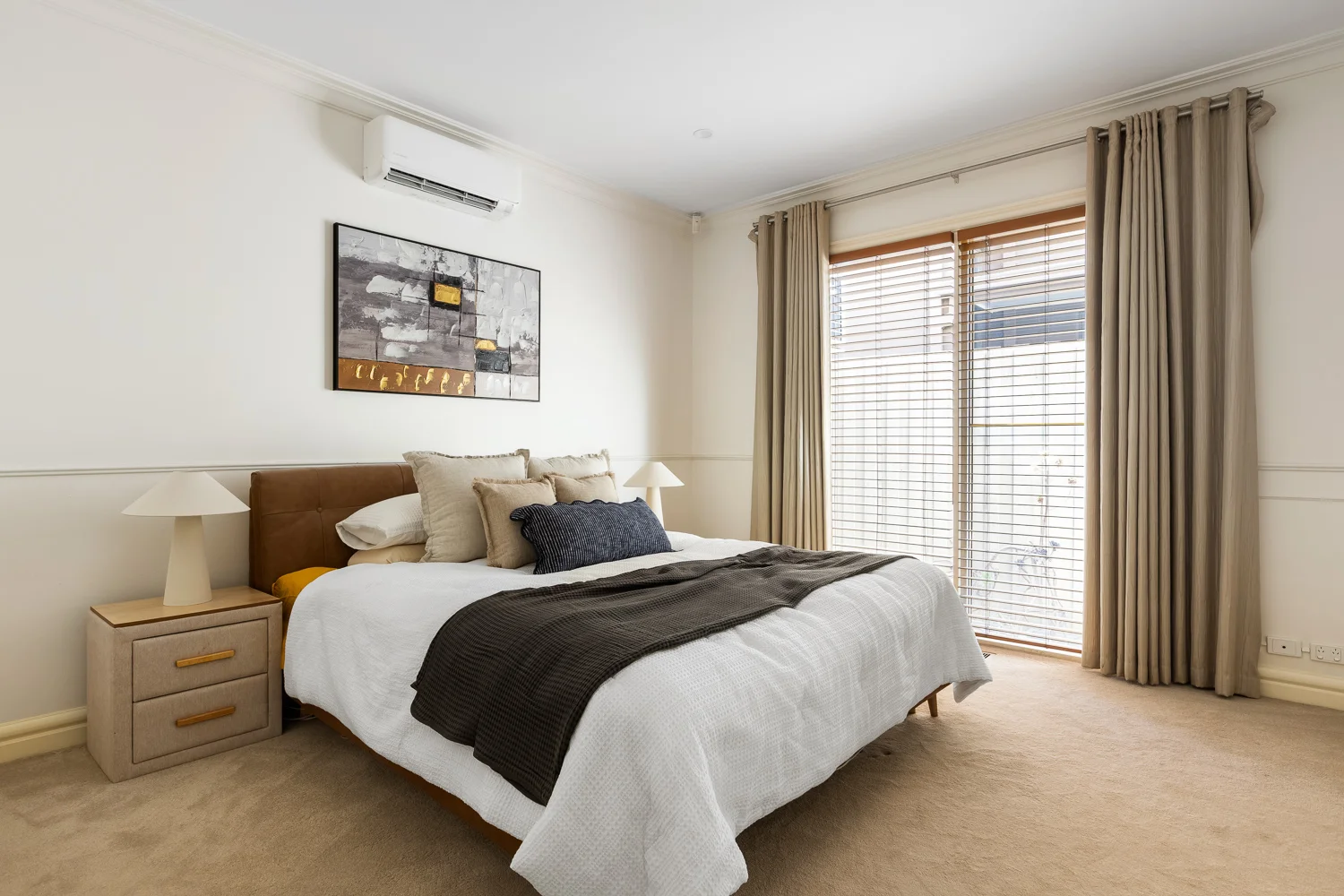 Additional image 10 of 46A Lynch Crescent, Brighton VIC 3186