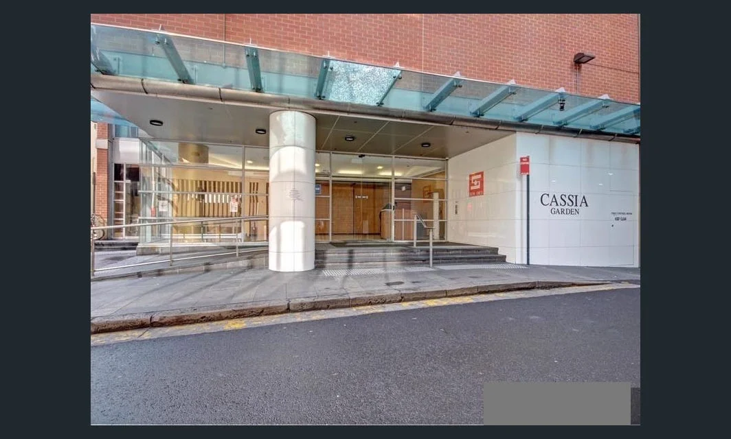 Additional image 6 of George Street Street, Sydney NSW 2000