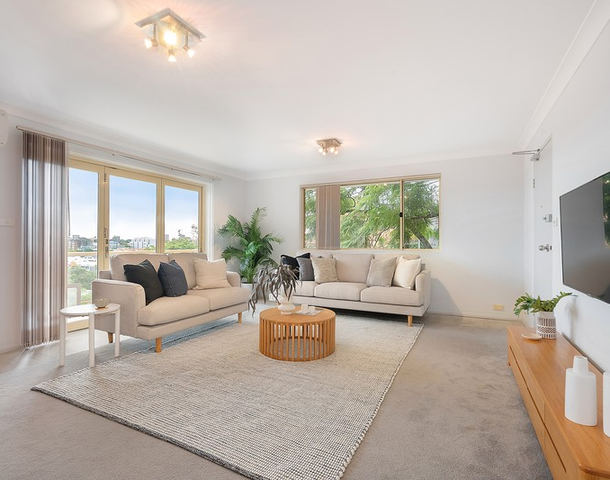 2/51-53 Middle Street, Kingsford NSW 2032