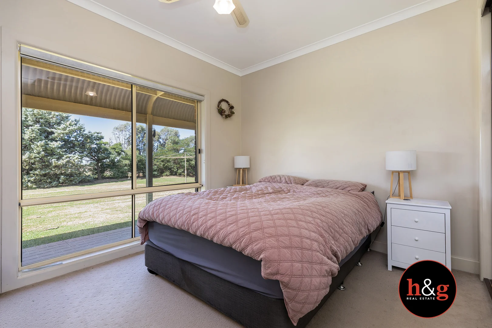 Additional image 8 of 127 Winter Road, Girgarre VIC 3624