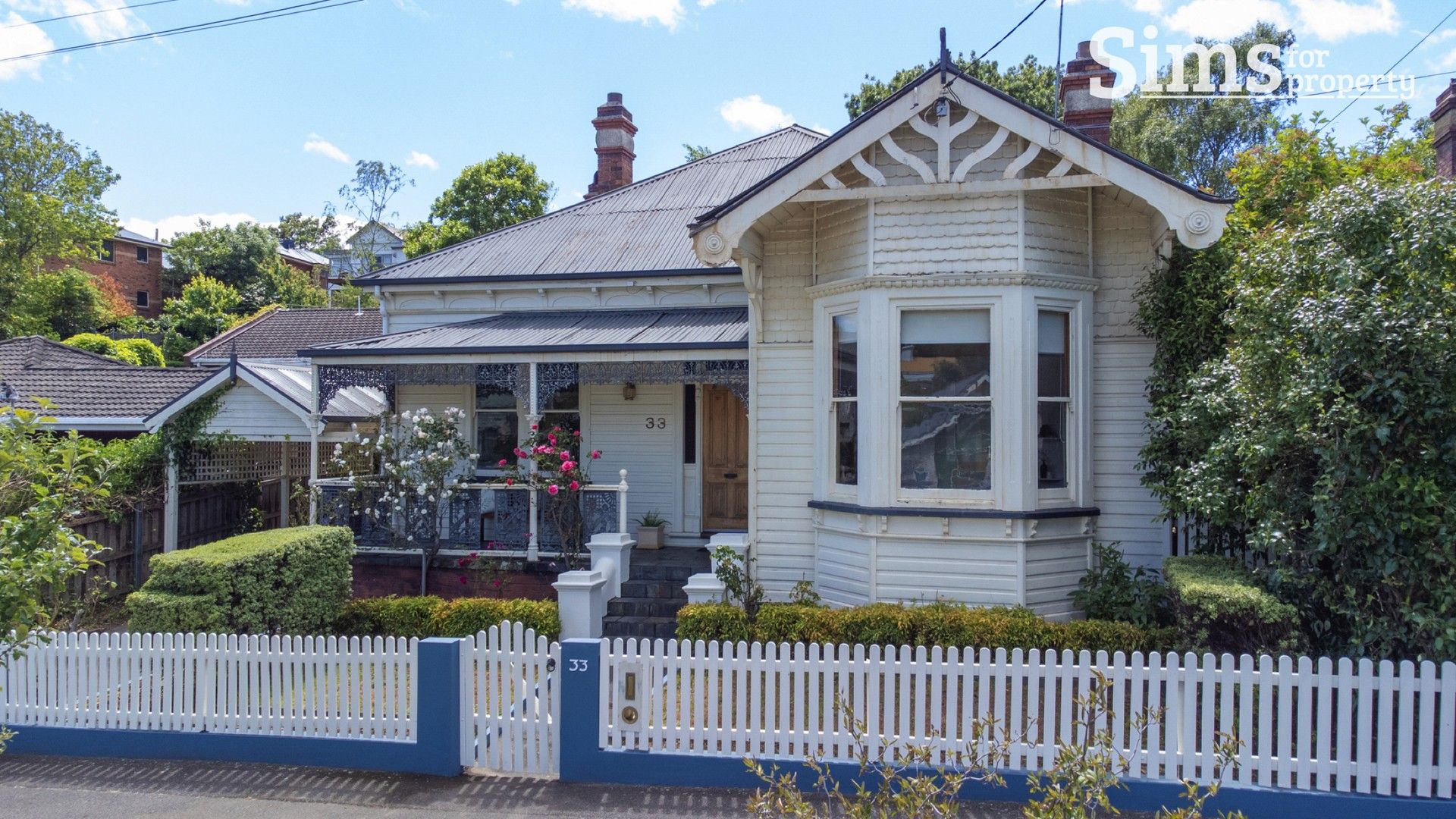 33 Abbott Street, East Launceston TAS 7250, Image 0