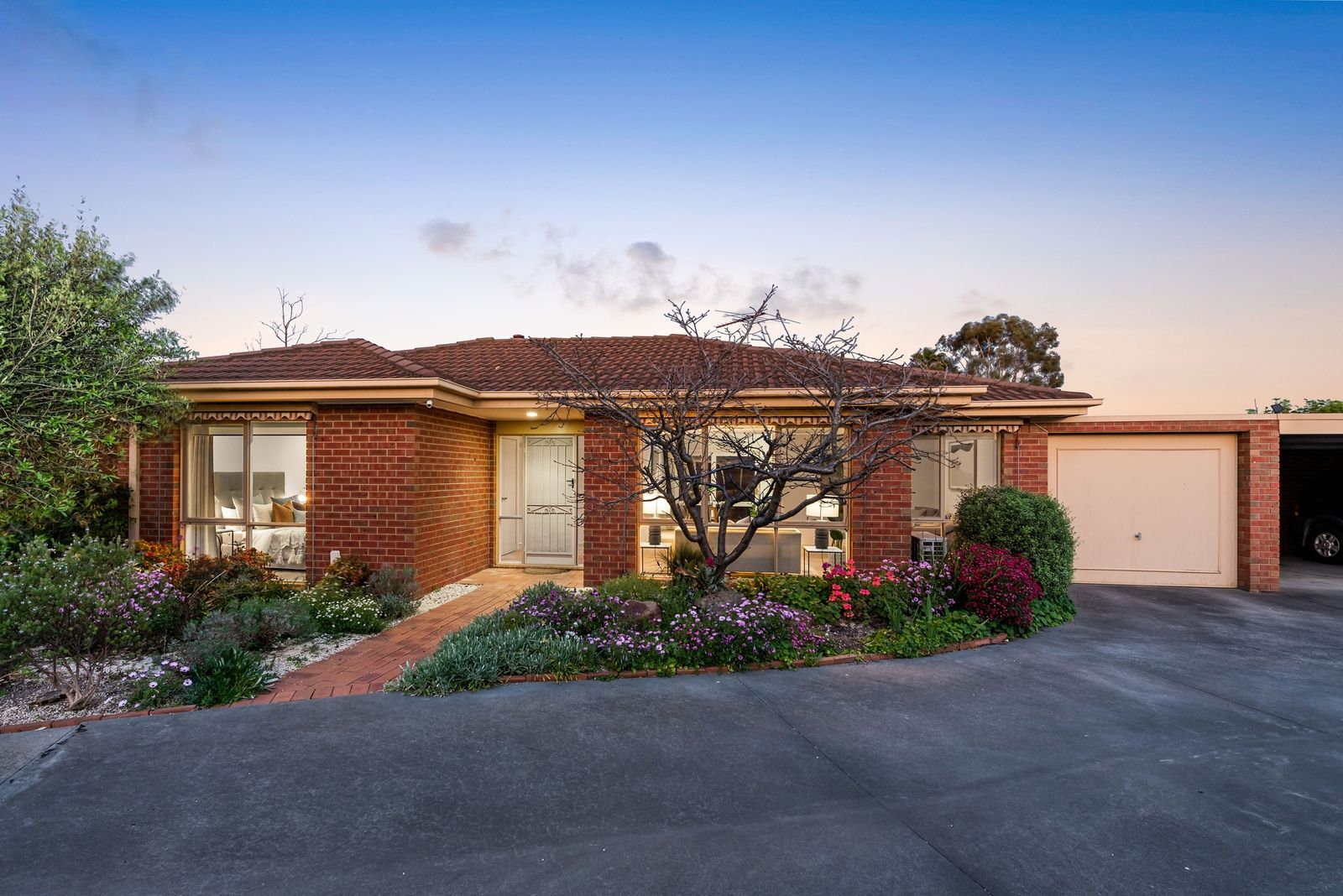 3 Shoal Court, Dingley Village VIC 3172, Image 0