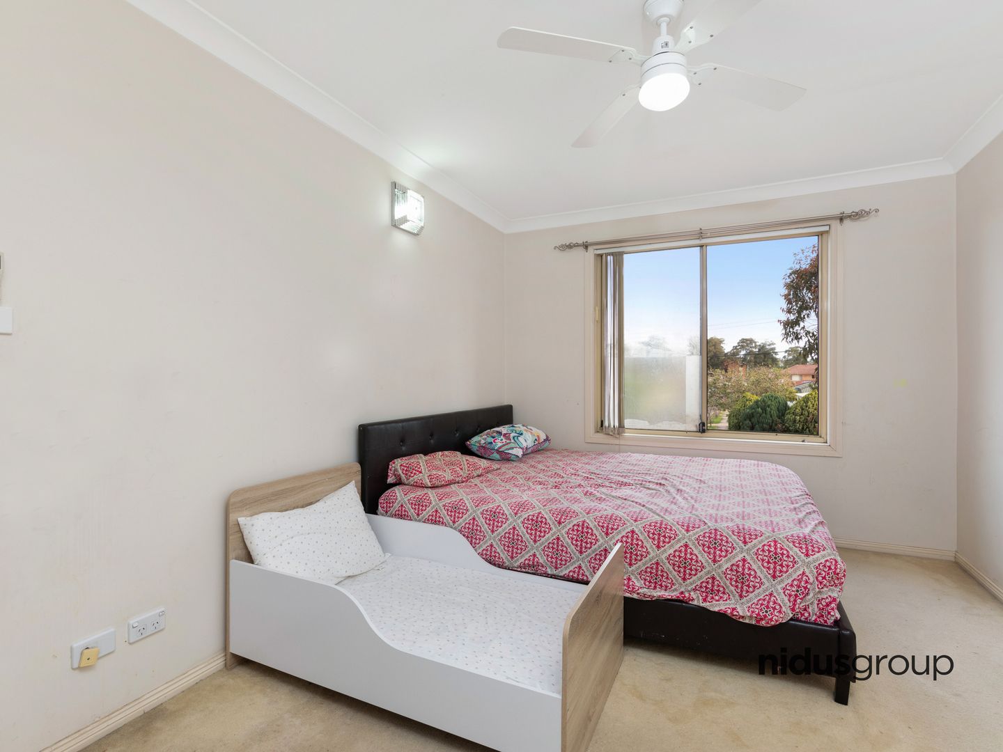 2/37 Meacher Street, Mount Druitt NSW 2770, Image 2