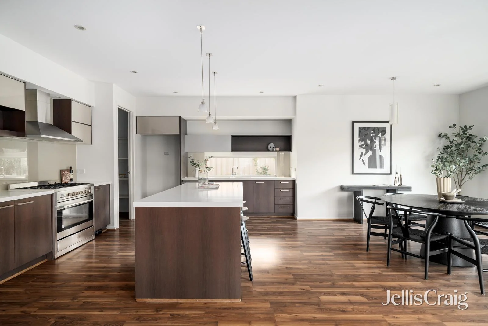 Additional image 6 of 50 Killarney Ridge, Greensborough VIC 3088