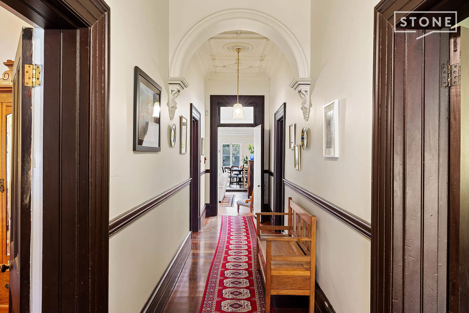 Additional image 5 of 30 Bishopgate Street, Singleton NSW 2330