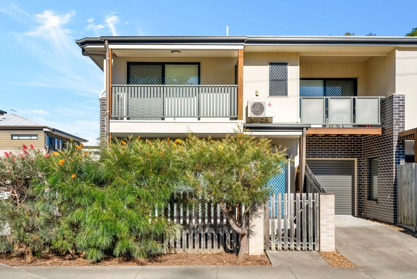 2/247 Aberdeen Parade, Boondall QLD 4034