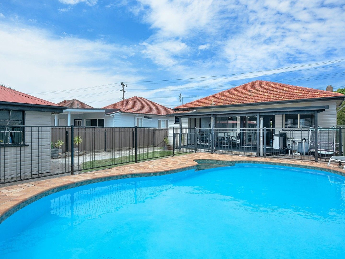 732 Pacific Highway, Belmont South NSW 2280, Image 0