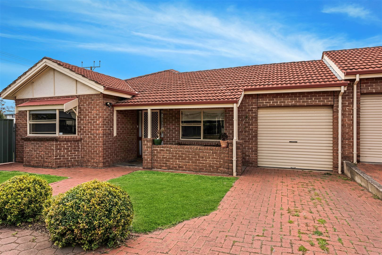 3/1A Bayly Street, Kensington Gardens SA 5068, Image 0