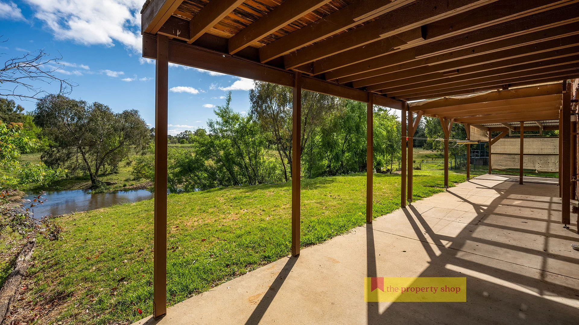 Additional image 9 of 11 Mulgoa Way, Mudgee NSW 2850